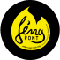 Fénypoint